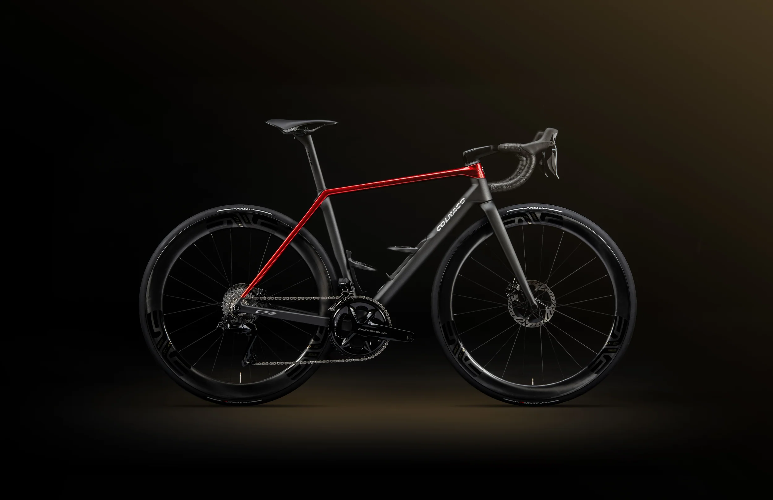 c-series