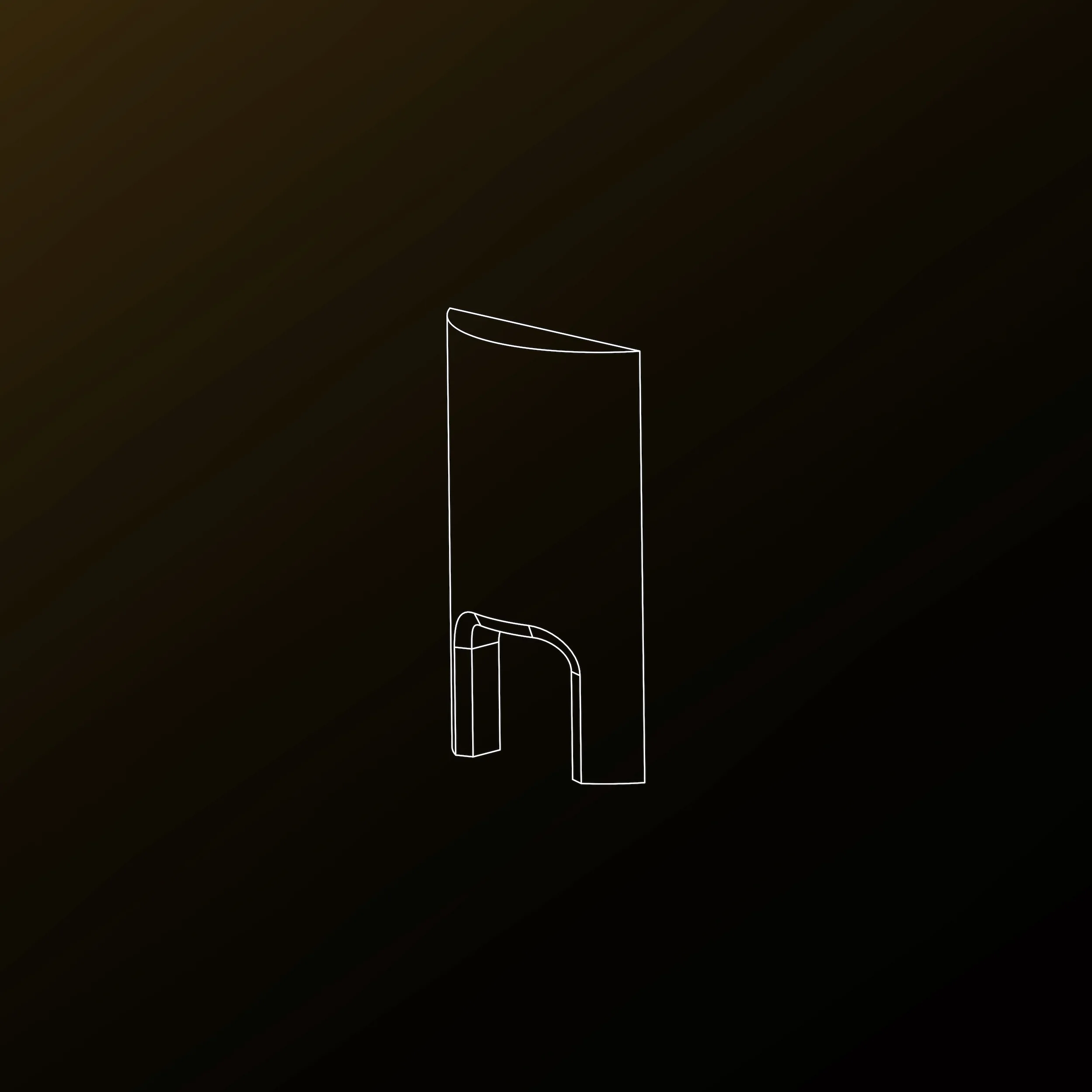Handlebars, Stems & Headset Parts
